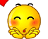 73qdBuW.gif