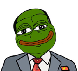 2022bd04dbc7-4209-4ee4-8651-854f20ee353f.png