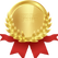 giavangmaothiet.com
