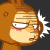 y3xZu6B.gif