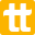 ttmobile.vn