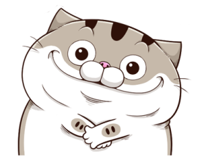 DfbPhfg.png