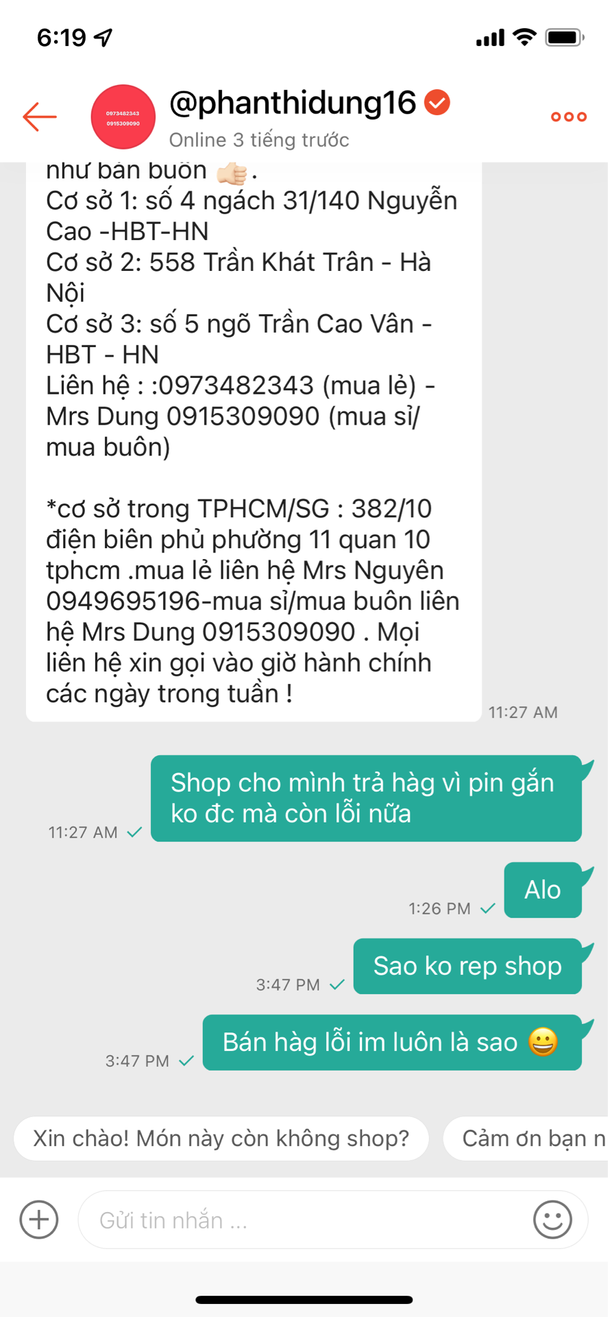 9G3Ifmu.png