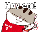 RMBjjLn.png