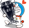 PIDaemB.png