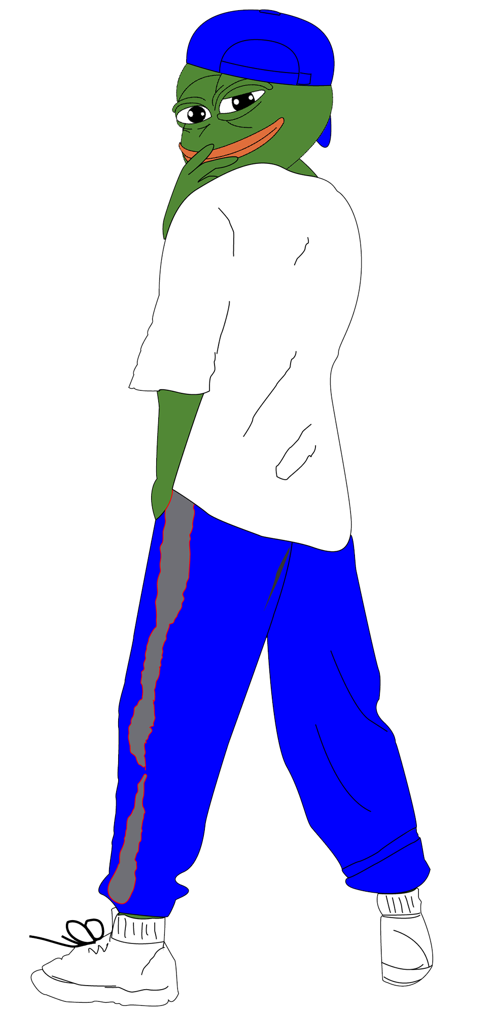 2021a0a75027-d00c-448d-9d94-2ca2620916cf.png