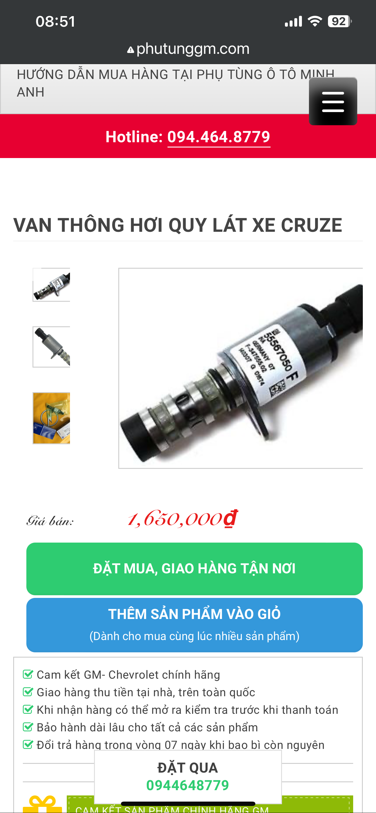 4DNVglv.png