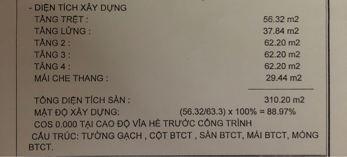 20208bfbfc45-ca88-4ab8-a127-2ef0b8c70b62.png