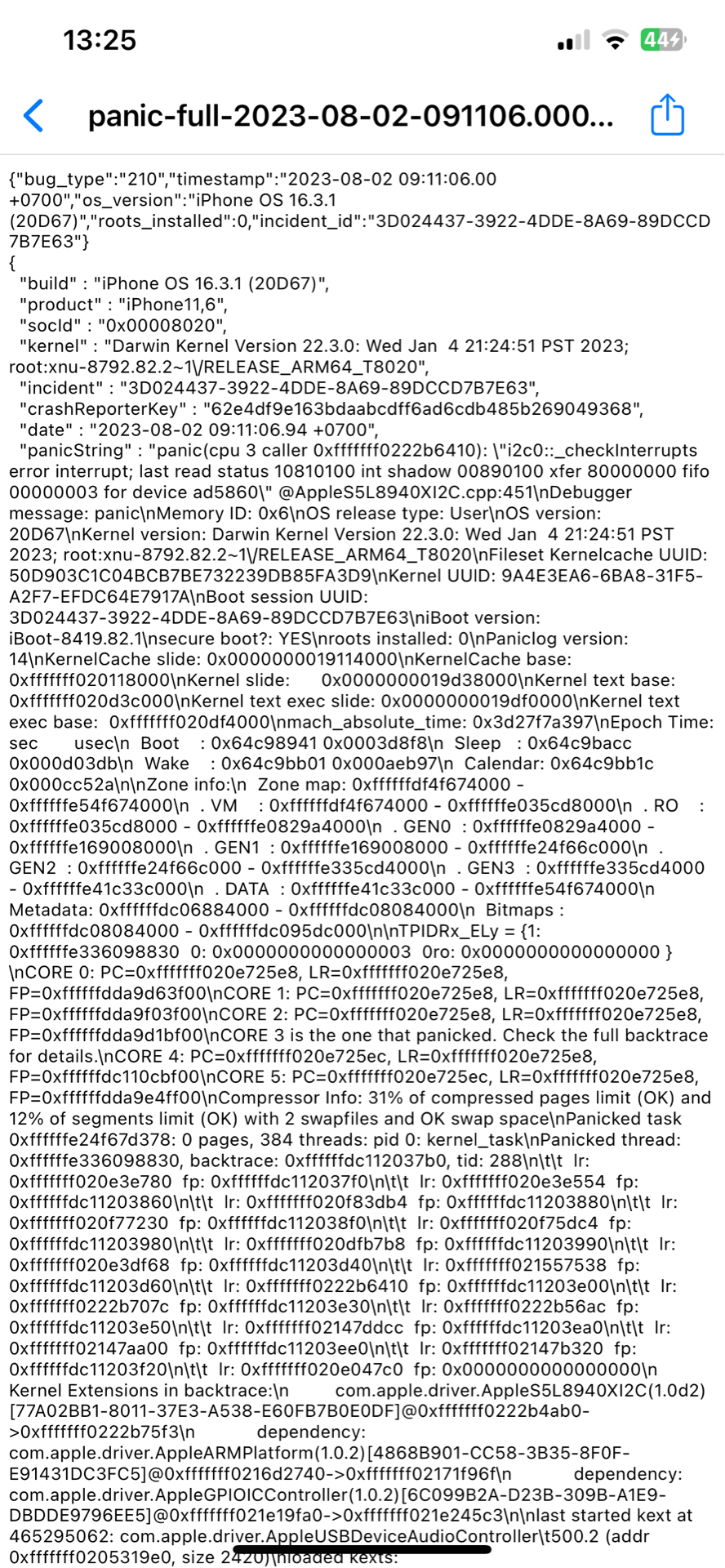 dI5CDgQ.png