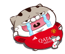 knl4hZs.png