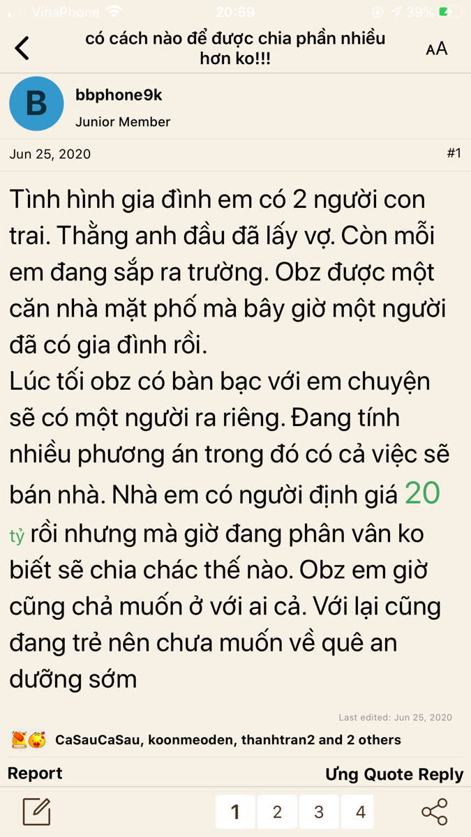 202099ab6b08-ffe3-4f15-a421-1570143963de.png