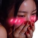 do5oseO.png