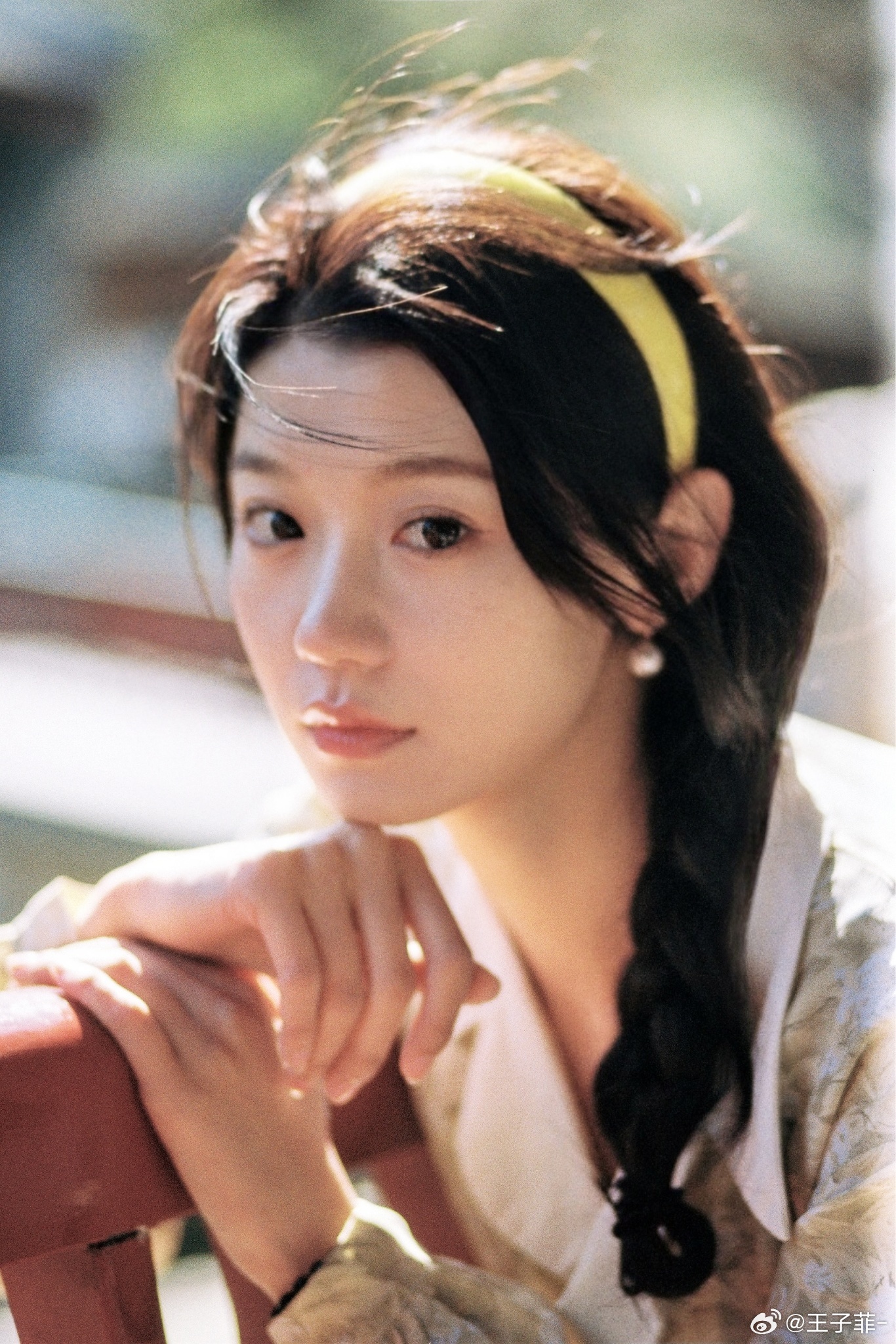 008dNA2mly1i0bz209riij311y1kw1kx.jpg