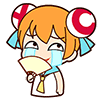 gKARNWM.gif