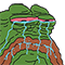 colzd0U.png