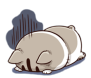 1kQ97P3.png