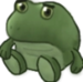 3HiqRAg.png