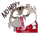 cbwoAsS.png