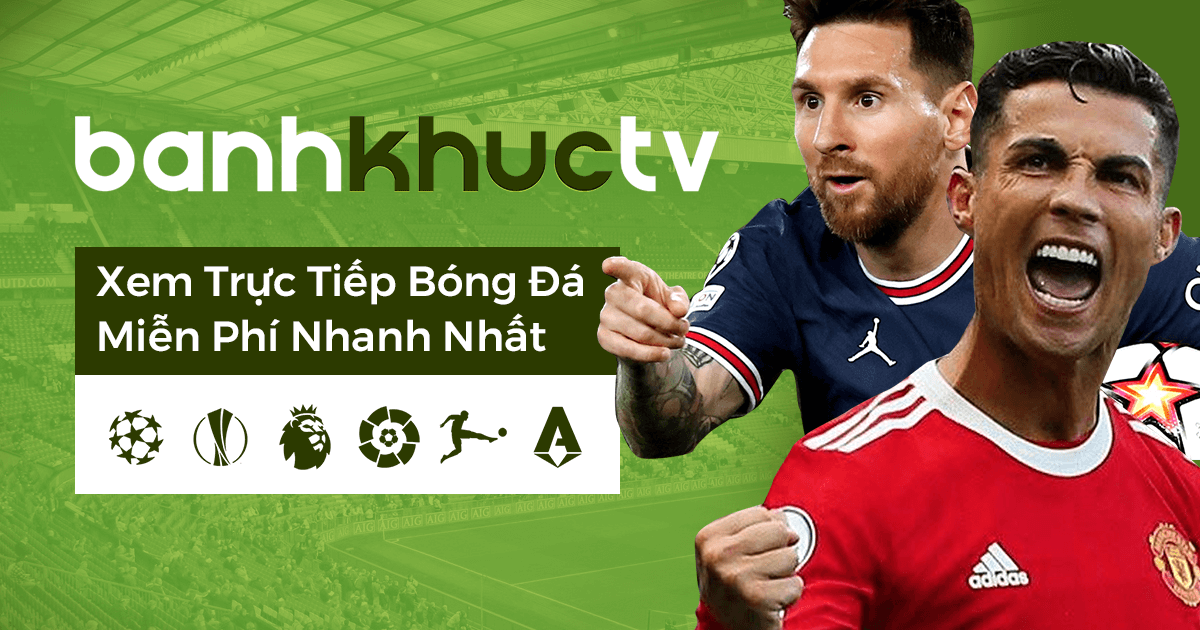 live9.banhkhuc4.net