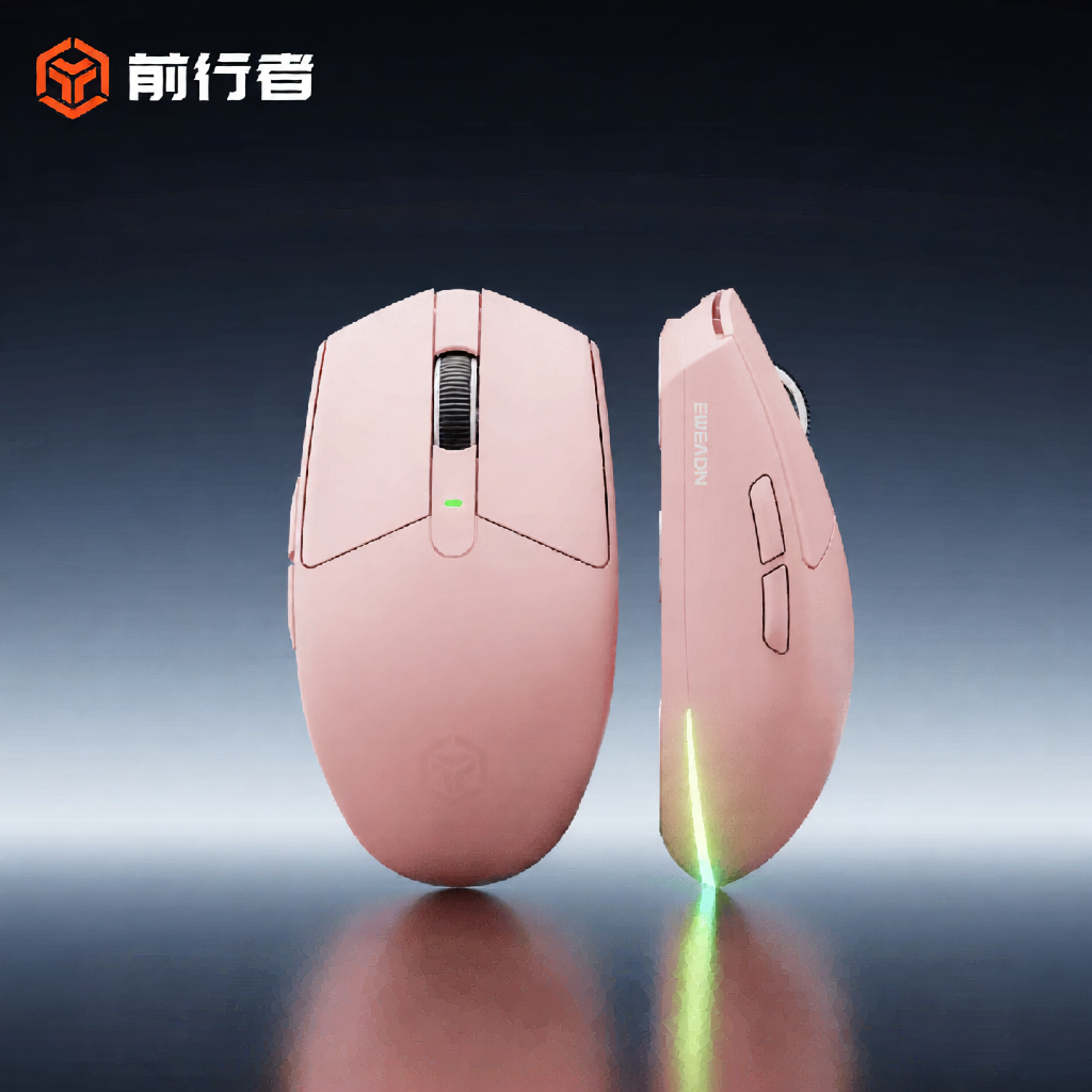 s.lazada.vn