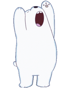 0mzKL2M.gif
