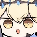 BHo1MRK.png