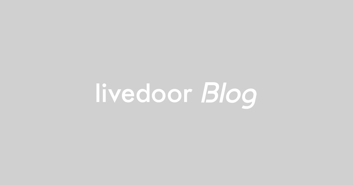 onahodouga.com