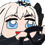 CeJLpQm.gif
