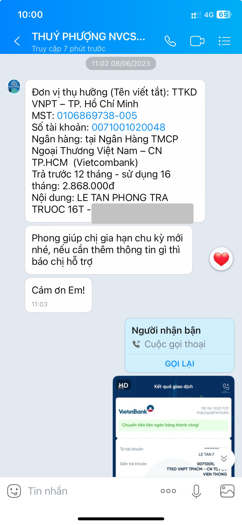 n2hMRKD.png