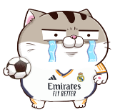 1fOmFD7.png