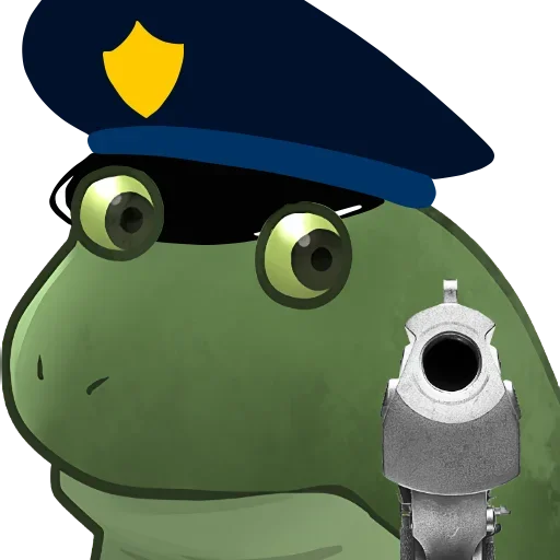 242c02f0b1811b25a08cf8a27c921ea149e4c41a54480de14e4251927ed10f67.webp