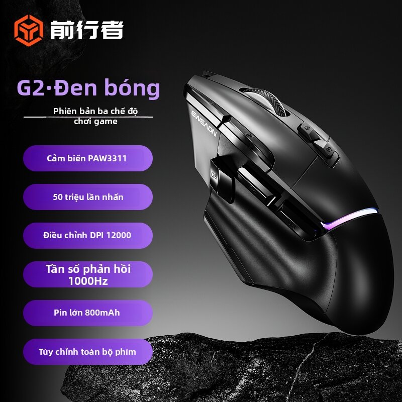 s.lazada.vn