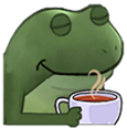 badd8WH.png