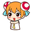 yJQjf2e.gif