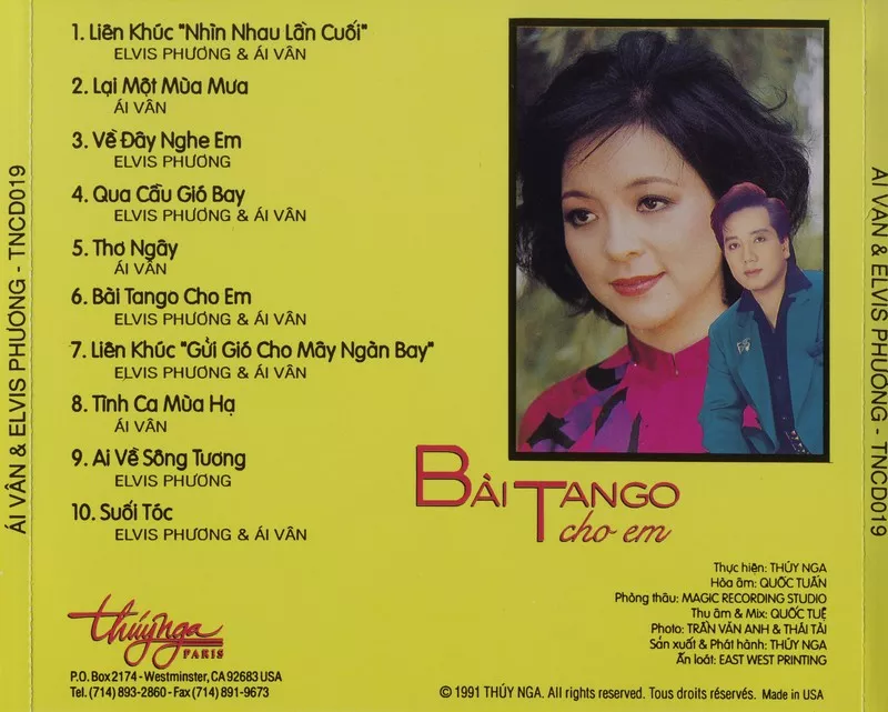 ai-van-elvis-phuong-bai-tango-cho-em-1991.webp