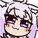qBjrpUv.png