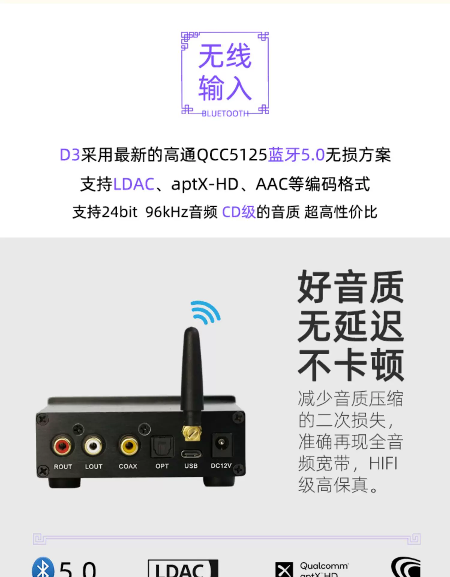 O1CN01lCX5YJ290LDTR8sro_!!652748005.jpg