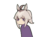 Ro34Rqy.png
