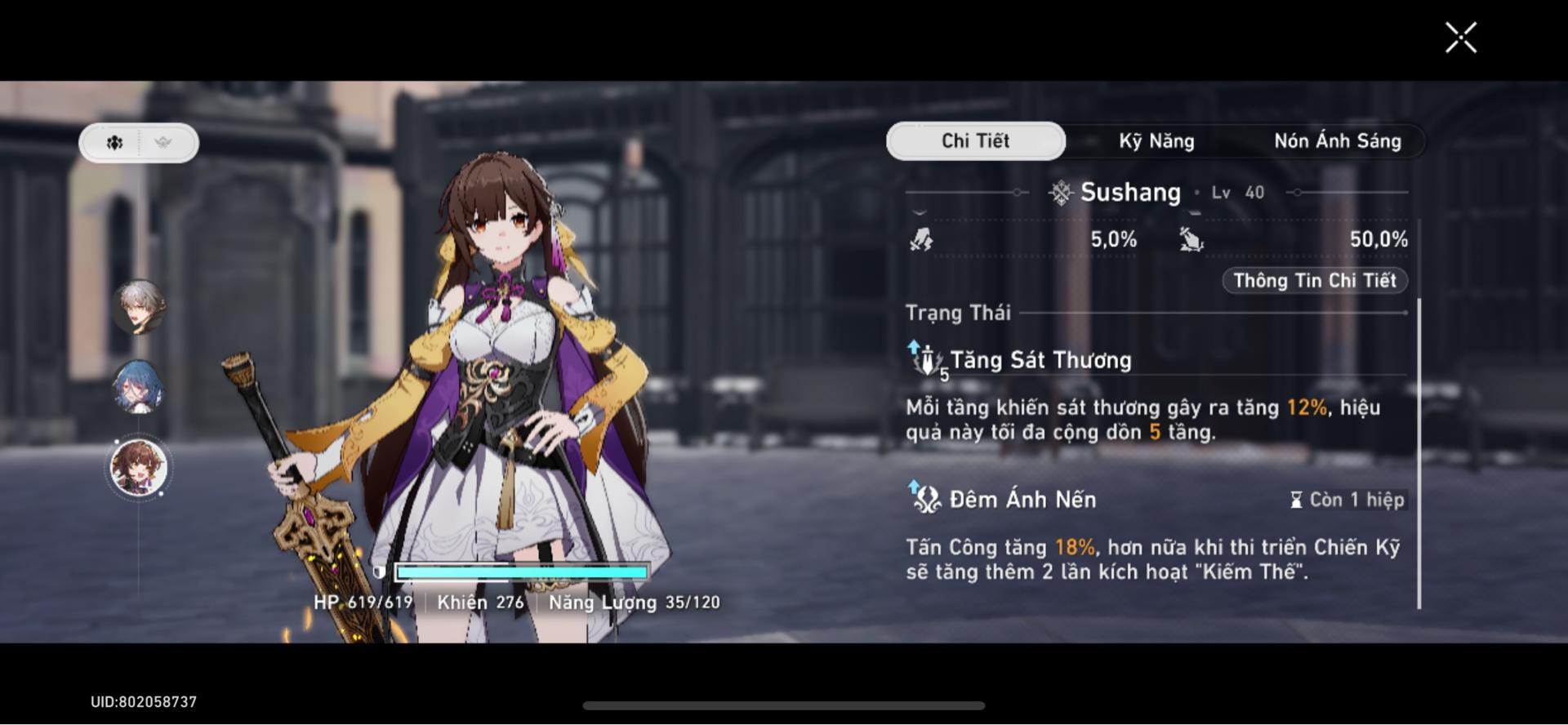 xoD1val.jpg