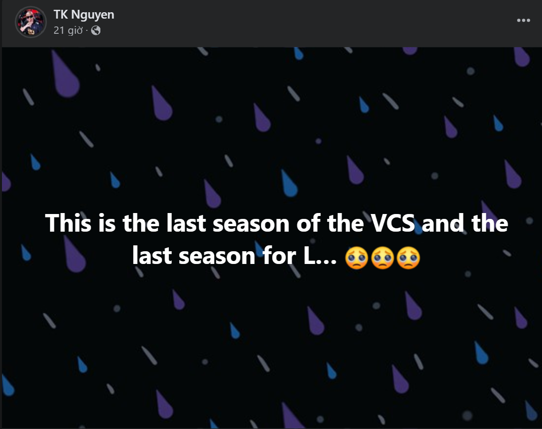 oNr06gF.png