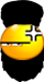 BO1XZUy.png