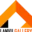 lanvugallery.com
