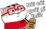 1UnTcoC.png