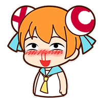 ol1yk0s.gif