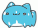 SeewSbH.gif