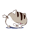 DPWILgc.gif