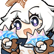 73oDyaR.gif