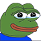 CHgCJDo.png
