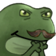 FqkQTHo.png