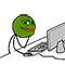 EjrjujR.png